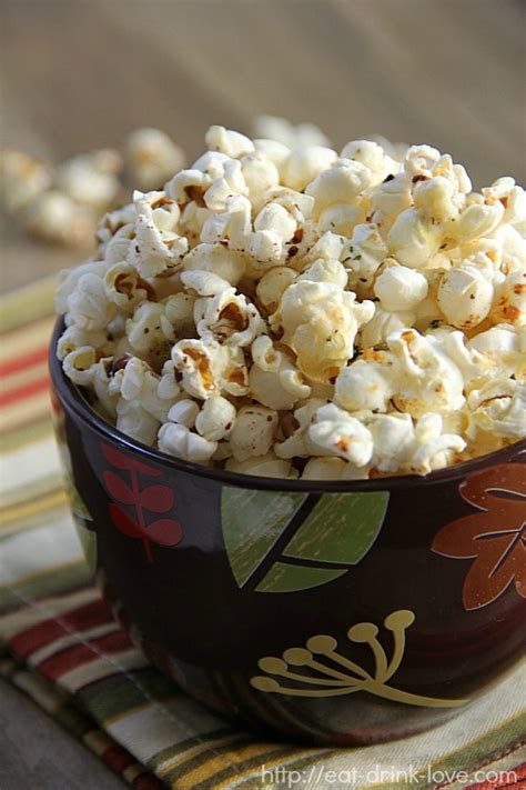 parmesan-ranch-popcorn-eat-drink-love image