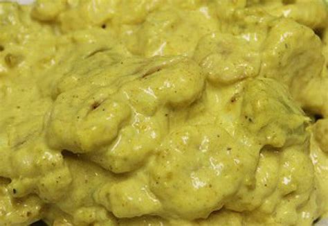 creamy-curried-banana-salad-real-recipes-from image
