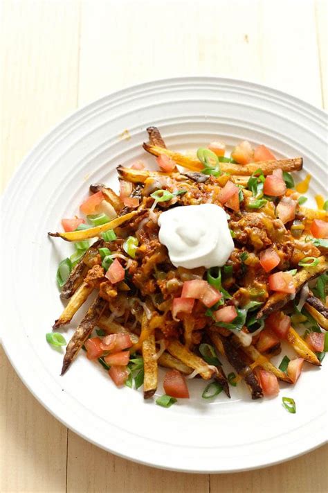 ultimate-chili-cheese-fries-recipe-the-girl-on-bloor image