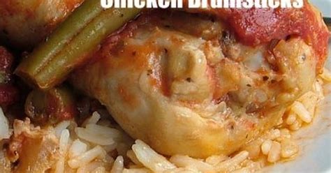 10-best-crock-pot-smothered-chicken-recipes-yummly image