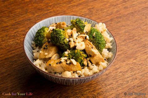 chicken-broccoli-stir-fry-cook-for-your-life image