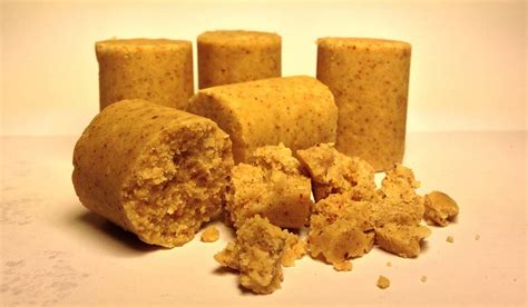 paoca-peanuts-sugar-make-this-the-most-popular image