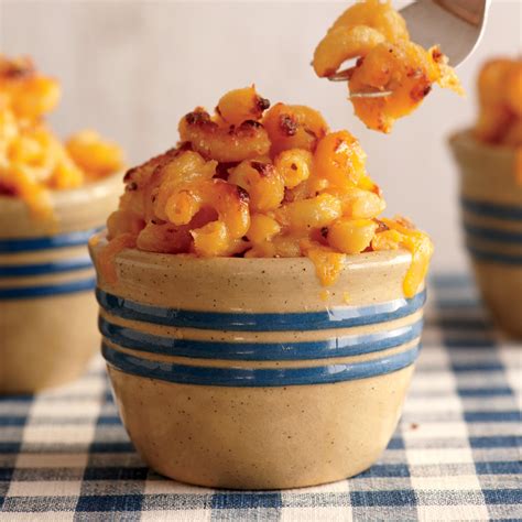macaroni-and-cheese-recipes-ww-usa image