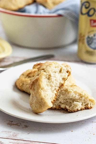 3-ingredient-beer-biscuits-with-bisquick-far-from-normal image