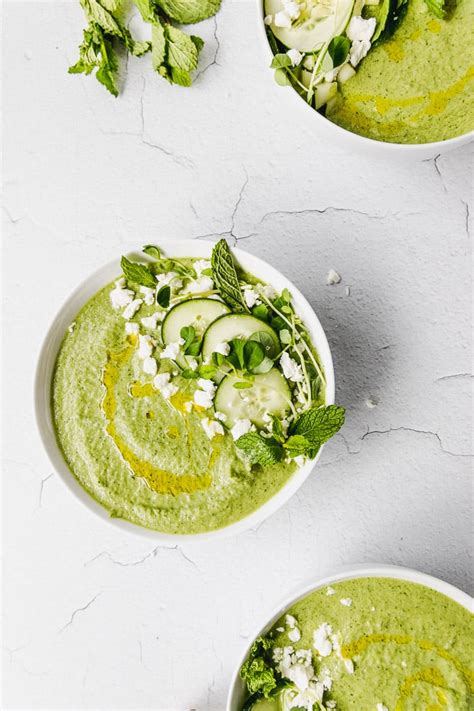 easy-cucumber-mint-gazpacho-fork-in-the-kitchen image