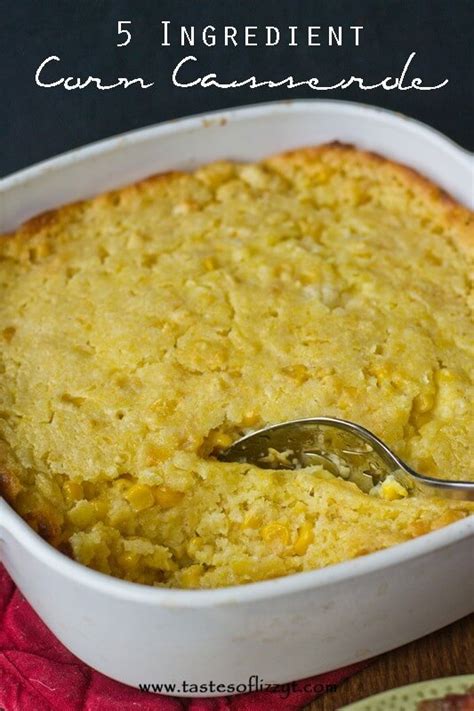 5-ingredient-corn-casserole-tgif-this-grandma-is-fun image