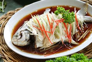chinese-fish-and-seafood-dishes-how-to-eat-fish-and image