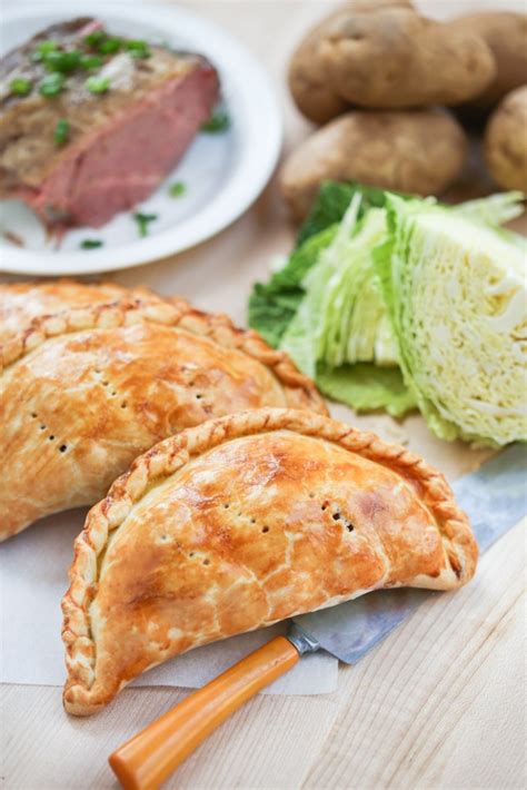 corned-beef-cabbage-pasties-thirsty-for-tea image
