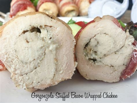 gorgonzola-stuffed-bacon-wrapped-chicken-the image