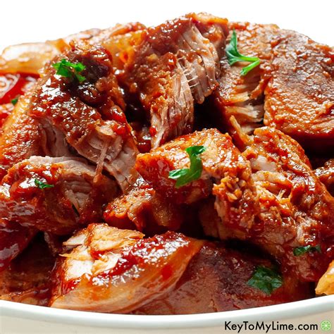 country-style-pork-ribs-slow-cooker-key-to-my-lime image