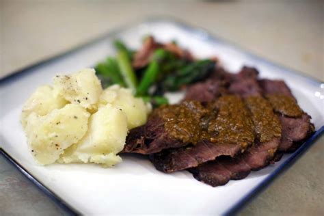 bison-pot-roast-how-to-cook-meat image