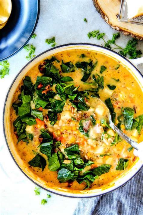 loaded-zuppa-toscana-recipe-better-than-olive image