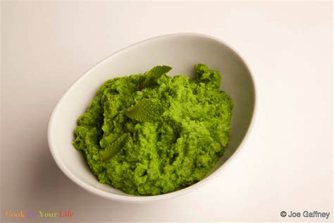 pea-puree-cook-for-your-life image