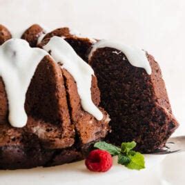 chocolate-beet-cake-wellplatedcom image