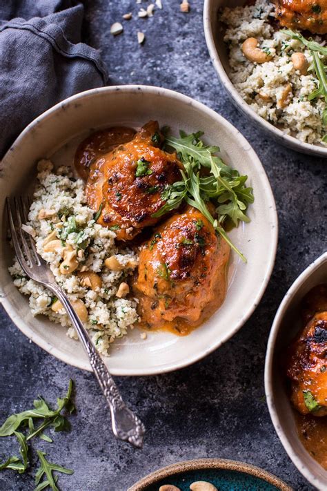 sweet-and-sticky-3-ingredient-apricot-chicken-with image