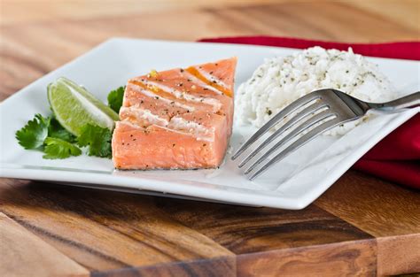grilled-salmon-steaks-with-lime-butter-bigoven image