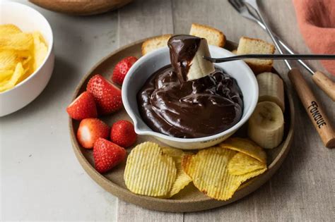 10-best-fondue-recipes-the-spruce-eats image