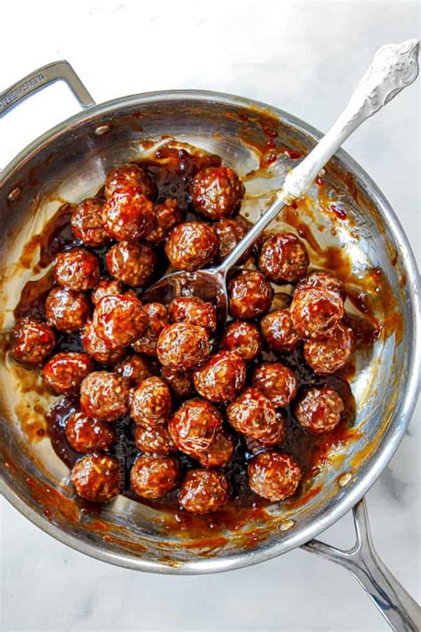 the-best-cocktail-meatballs-tips-tricks-make-ahead image