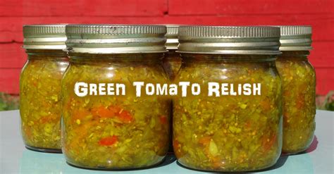 green-tomato-relish-make-almost-any-meal-better image