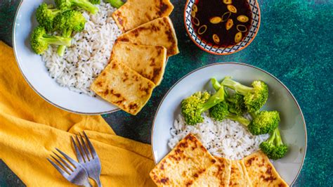 52-best-tofu-recipes-foodcom image