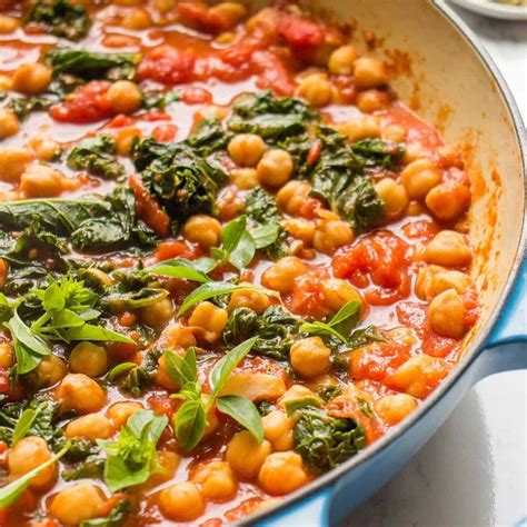 20-must-try-recipes-for-garbanzo-beans-fast-and image