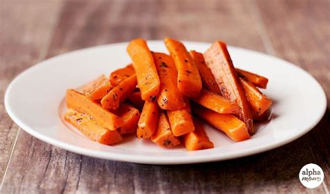 teach-kids-how-to-cook-delicious-carrots-alpha-mom image