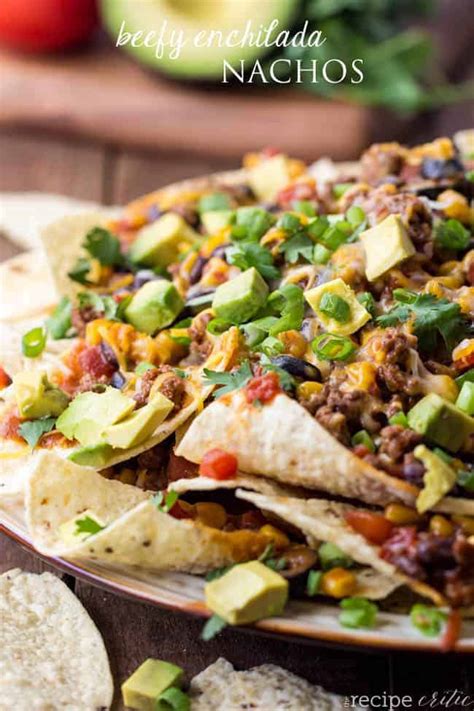 beefy-enchilada-nachos-the-recipe-critic image