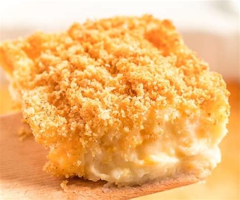 hashbrown-casserole-the-best-blog image