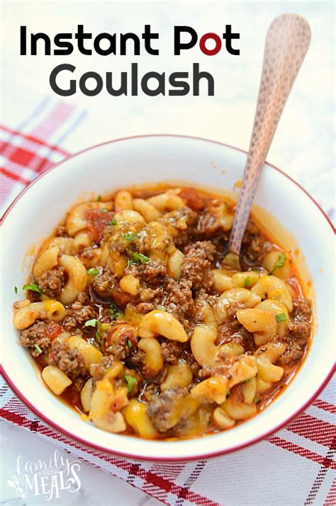 instant-pot-goulash-family-fresh-meals image