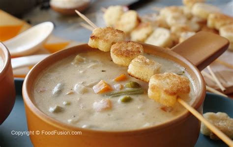 vegetable-cheese-soup-food-fusion image