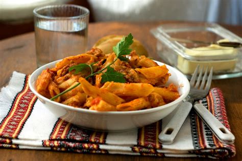 the-man-who-hated-mostaccioli-pasta-recipe-for image