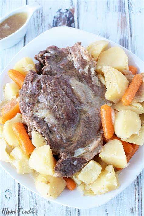 instant-pot-pot-roast-making-beef-roast-in-an-electric image