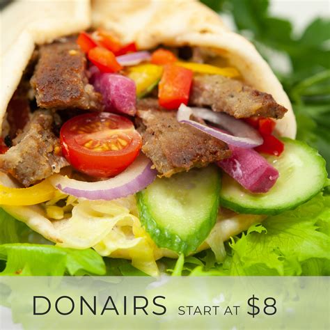 prairie-donair-delicious-new-fast-food-since-2010 image