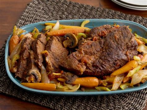 pot-roast-with-vegetables-recipes-cooking-channel image
