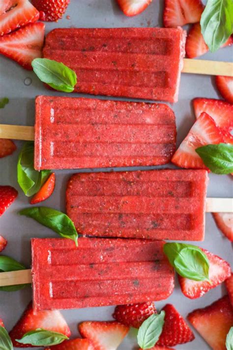 strawberry-basil-popsicles-what-molly-made image
