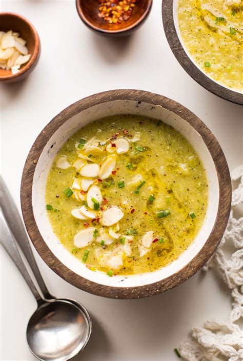 broccoli-leek-soup-a-saucy-kitchen image