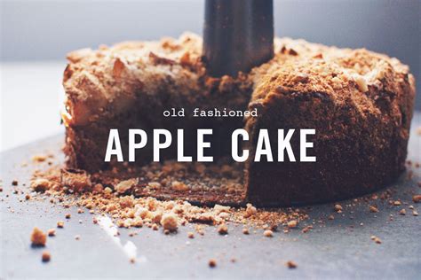 old-fashioned-apple-cake-gluten-free-and-dairy-free image