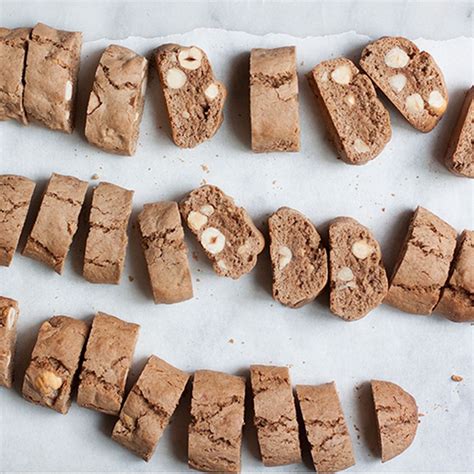 best-cinnamon-hazelnut-biscotti-recipe-how-to-make image