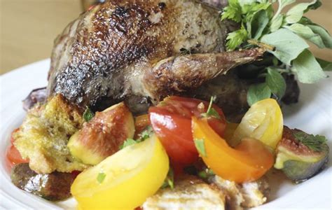 the-top-10-best-grouse-recipes-the-field image