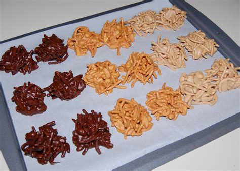 chocolate-chow-mein-clusters-cooking-mamas image