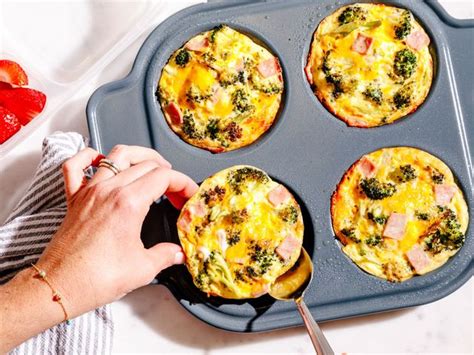 7-different-ways-to-cook-eggs-in-the-brava image