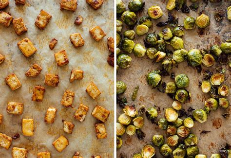 roasted-brussels-sprouts-and-crispy-baked-tofu-with image