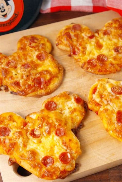 20-best-pizza-recipes-for-kids-kids-pizzadelishcom image