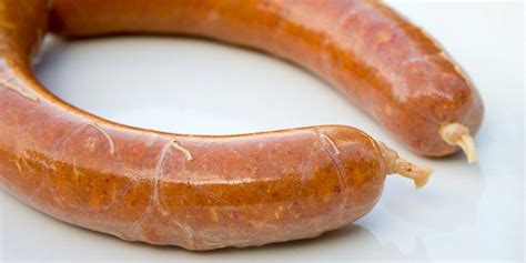 how-to-make-mexican-chorizo-sausage-seasoning image