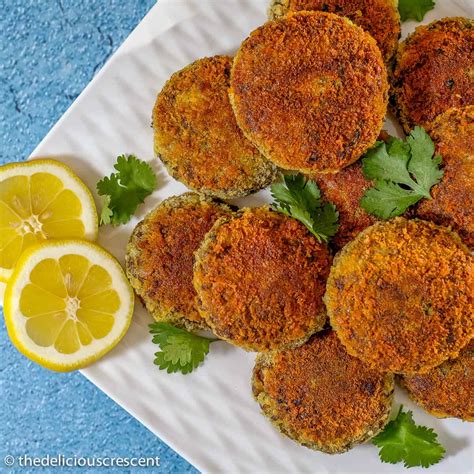 meat-patties-with-potatoes-cutlets-the-delicious-crescent image