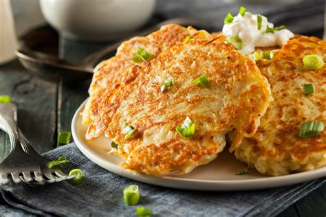 irish-boxty-recipe-from-gallaghers-boxty-house-in image