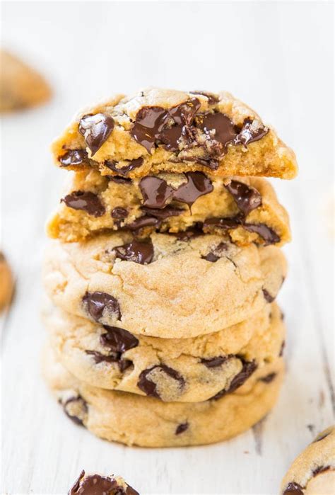 the-best-chewy-chocolate-chip-cookies-averie-cooks image