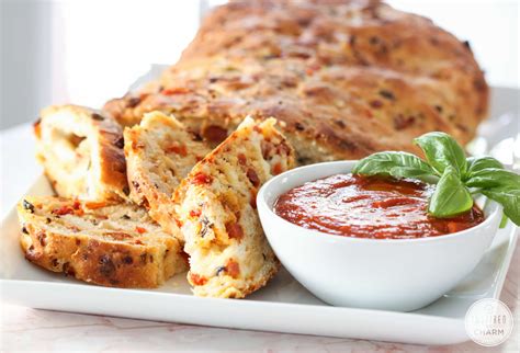 homemade-pizza-bread-recipe-inspired-by-charm image
