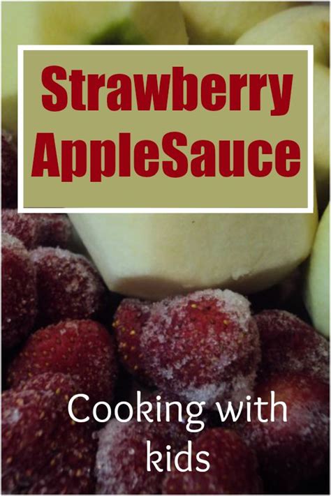 strawberry-applesauce-recipe-happy-hooligans image