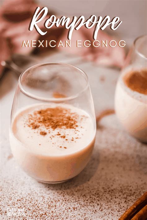 rompope-recipe-mexican-eggnog-or-ponche-de-huevo image